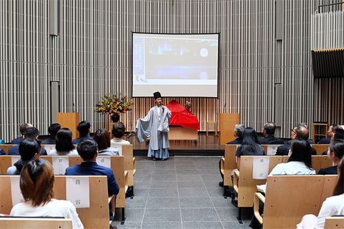 東坡區 創新文化統戰模式，傳承三蘇文脈弘揚東坡文化