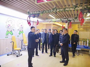 同策房產(chǎn)咨詢股份 房地產(chǎn)咨詢服務(wù)的領(lǐng)航者